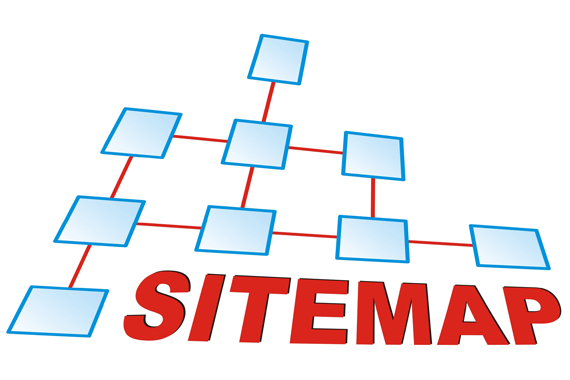 Sitemap carrozzeria Tagliavini e Bertocchi a Bologna